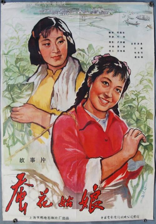 有土地使用证如何办理不动产证